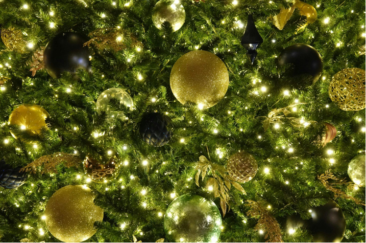 Best Artificial Christmas Trees 2024: Your Holiday Guide